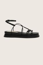 1222C-2-Papete-Gladiadora-Spike-Square-Flatform-Forro-de-Couro-preto-03