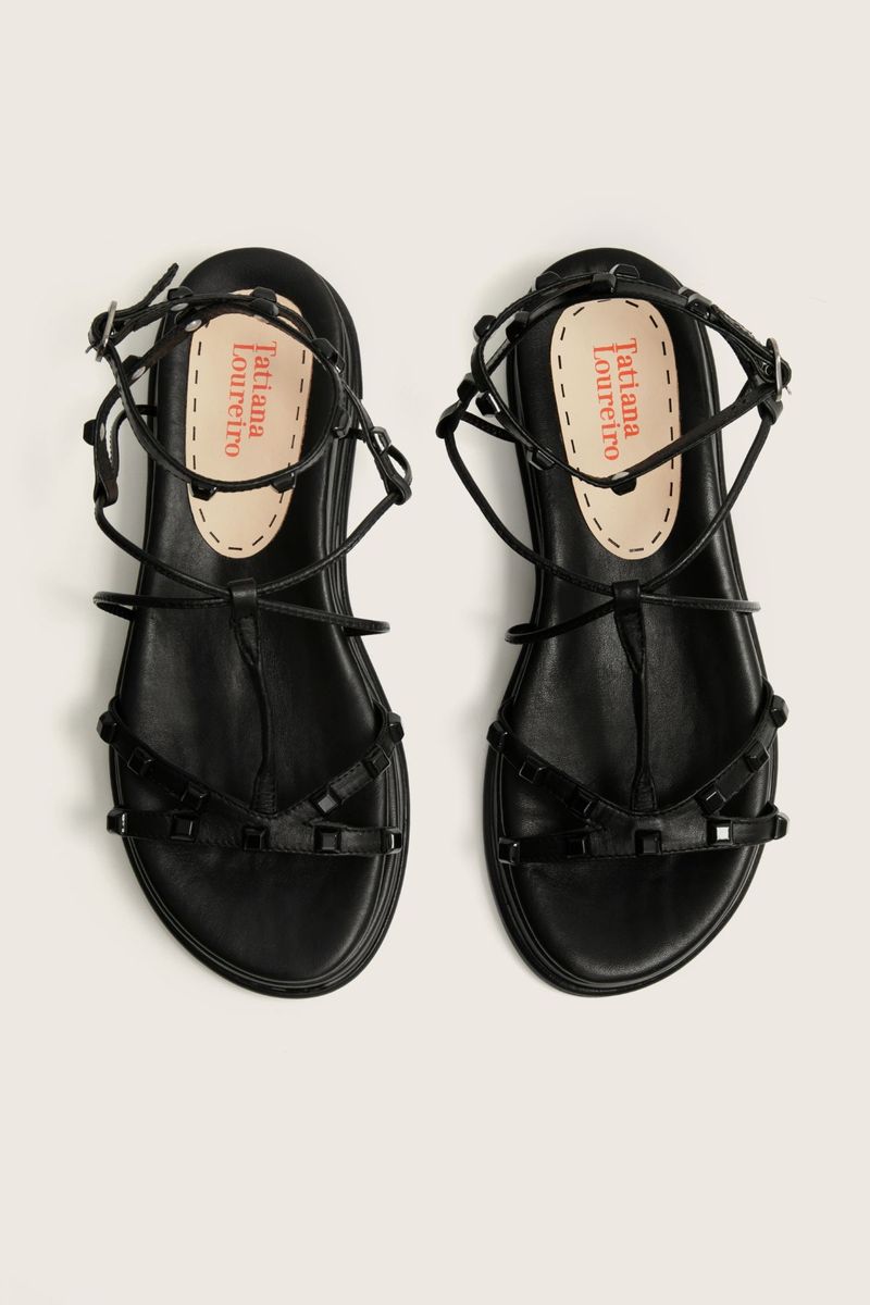 1222C-2-Papete-Gladiadora-Spike-Square-Flatform-Forro-de-Couro-preto-05