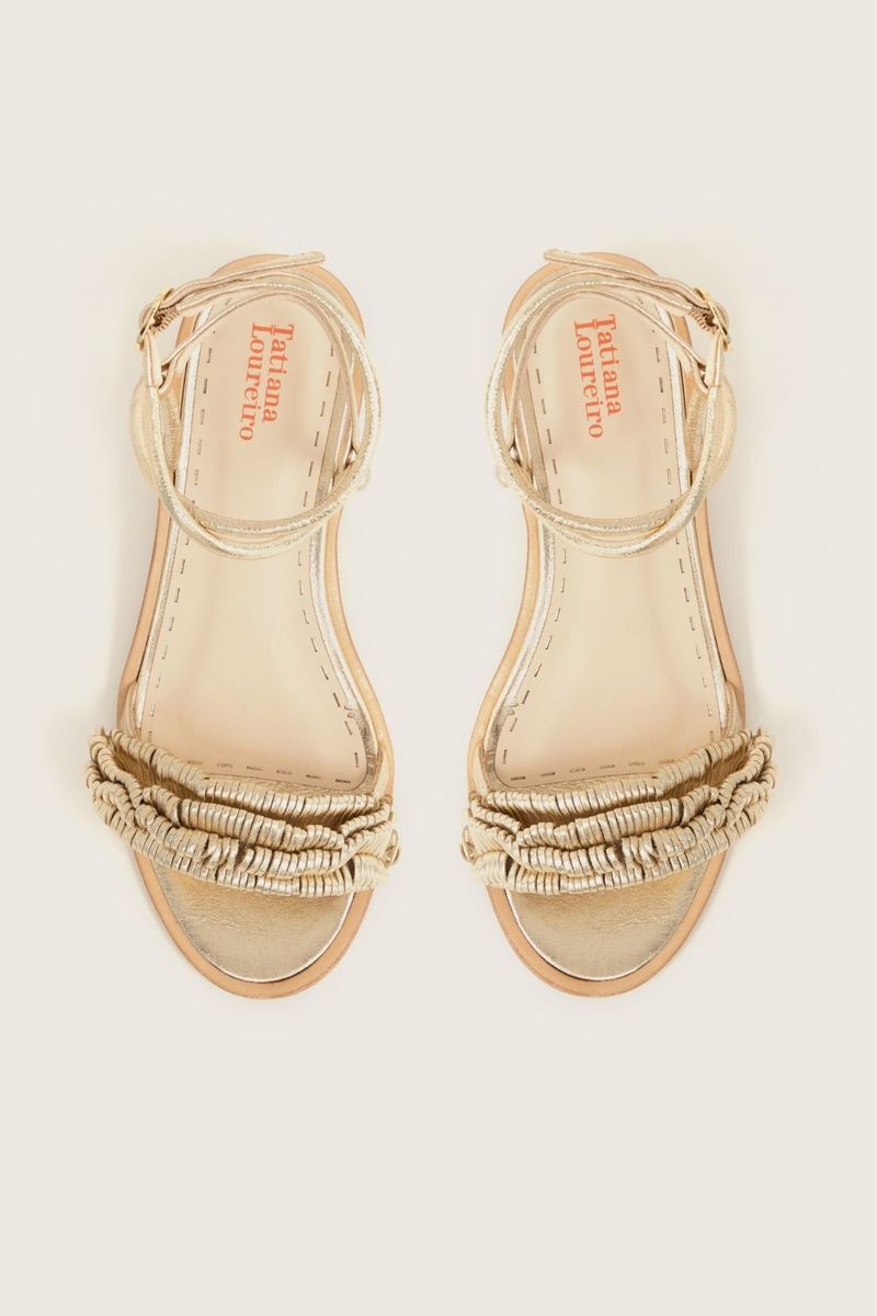 1530v25-14_Sandalia_Salto_Bloco_Fringe_ouro_05