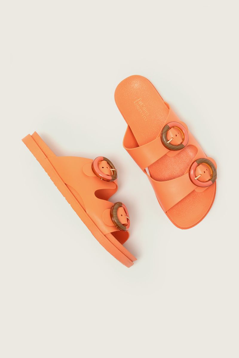 1413-318_slide_acqua_fivela_round_apricot_01