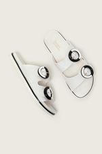 1413-194_slide_acqua_fivela_round_preto_branco_01