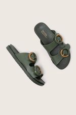 1413-30_Slide_Acqua_Fivela_Round_verde_militar_01