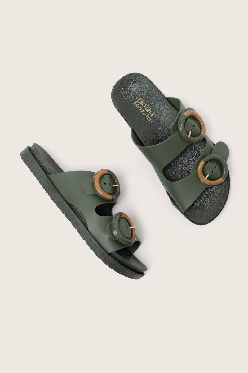 1413-30_Slide_Acqua_Fivela_Round_verde_militar_01