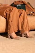 1476i24-96_scarpin_basic_salto_bloco_taupe_02