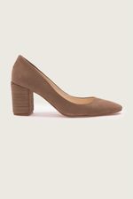 1476i24-96_scarpin_basic_salto_bloco_taupe_03