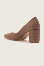 1476i24-96_scarpin_basic_salto_bloco_taupe_04