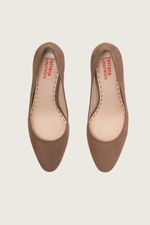 1476i24-96_scarpin_basic_salto_bloco_taupe_05