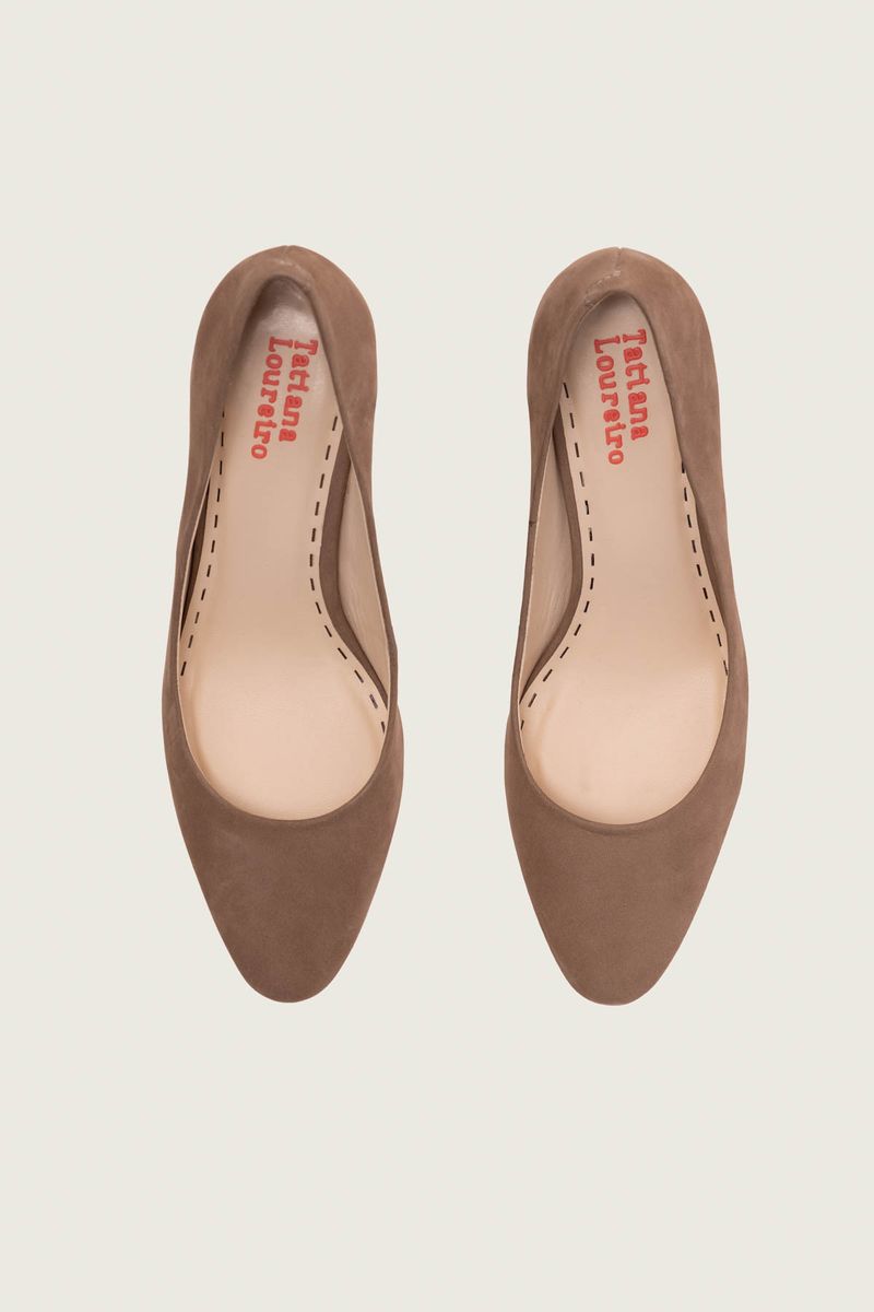 1476i24-96_scarpin_basic_salto_bloco_taupe_05