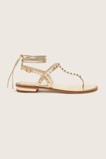 Imagem-do-produto-RASTEIRA-SLIM-MINI-SPIKE-SQUARE-OURO