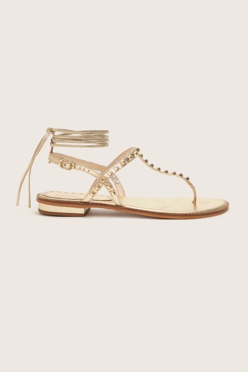 Imagem-do-produto-RASTEIRA-SLIM-MINI-SPIKE-SQUARE-OURO