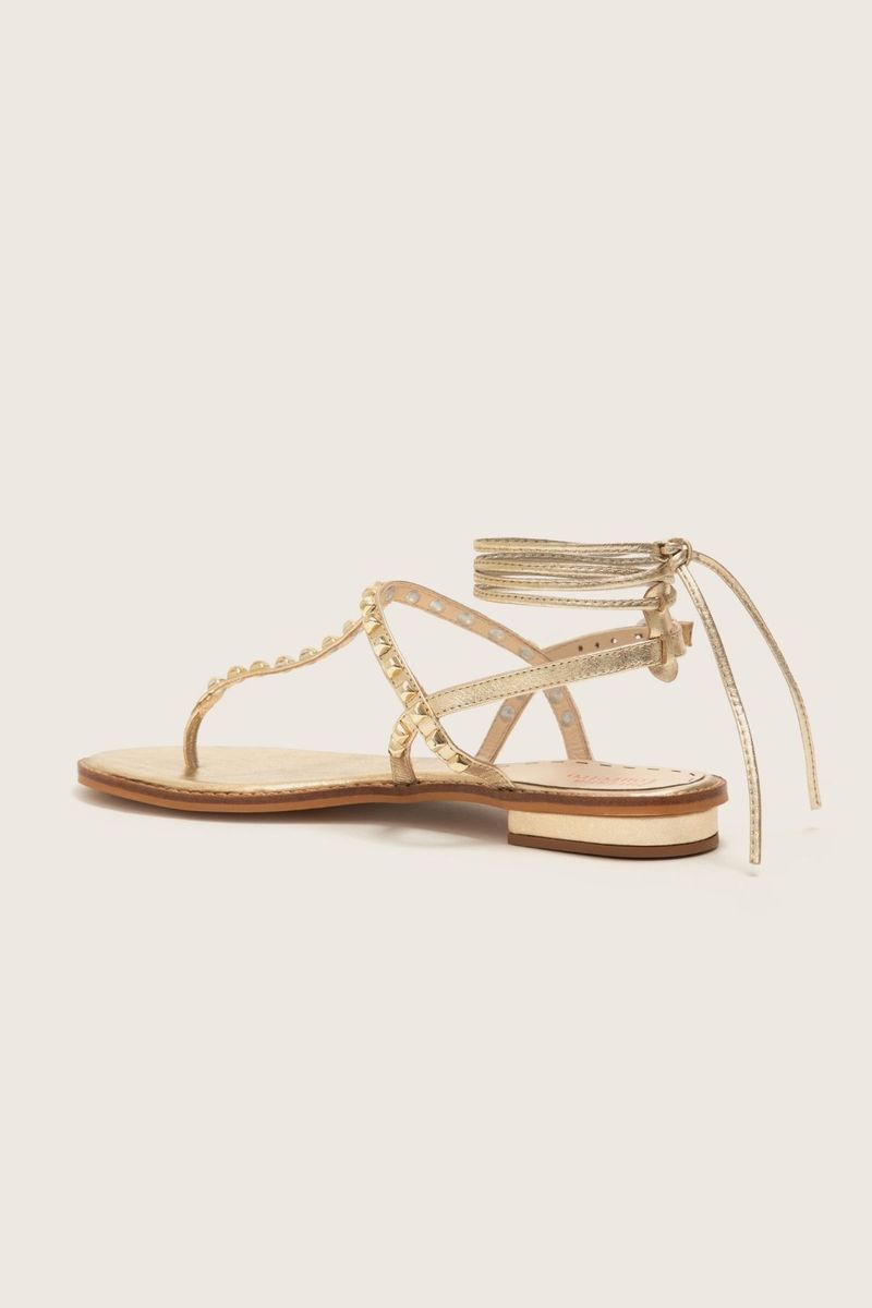 Imagem-do-produto-RASTEIRA-SLIM-MINI-SPIKE-SQUARE-OURO