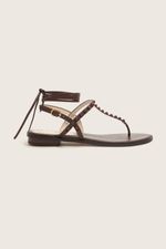 Imagem-do-produto-RASTEIRA-SLIM-MINI-SPIKE-SQUARE-CAFE