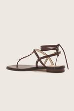 Imagem-do-produto-RASTEIRA-SLIM-MINI-SPIKE-SQUARE-CAFE
