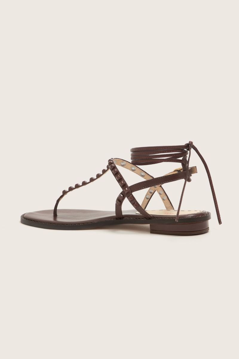 Imagem-do-produto-RASTEIRA-SLIM-MINI-SPIKE-SQUARE-CAFE