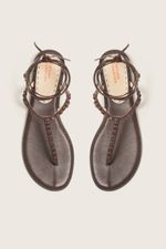 Imagem-do-produto-RASTEIRA-SLIM-MINI-SPIKE-SQUARE-CAFE