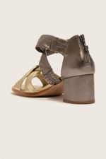 Imagem-do-produto-SANDALIA-NO-MESTICO-SALTO-BLOCO--PARA-PEITO-DE-PE-BAIXO--OURO---PRATA