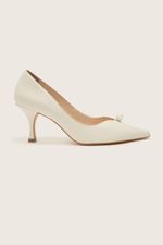 1421v25-29_Scarpin_Bico_Fino_Leila_Ama_off_white_03