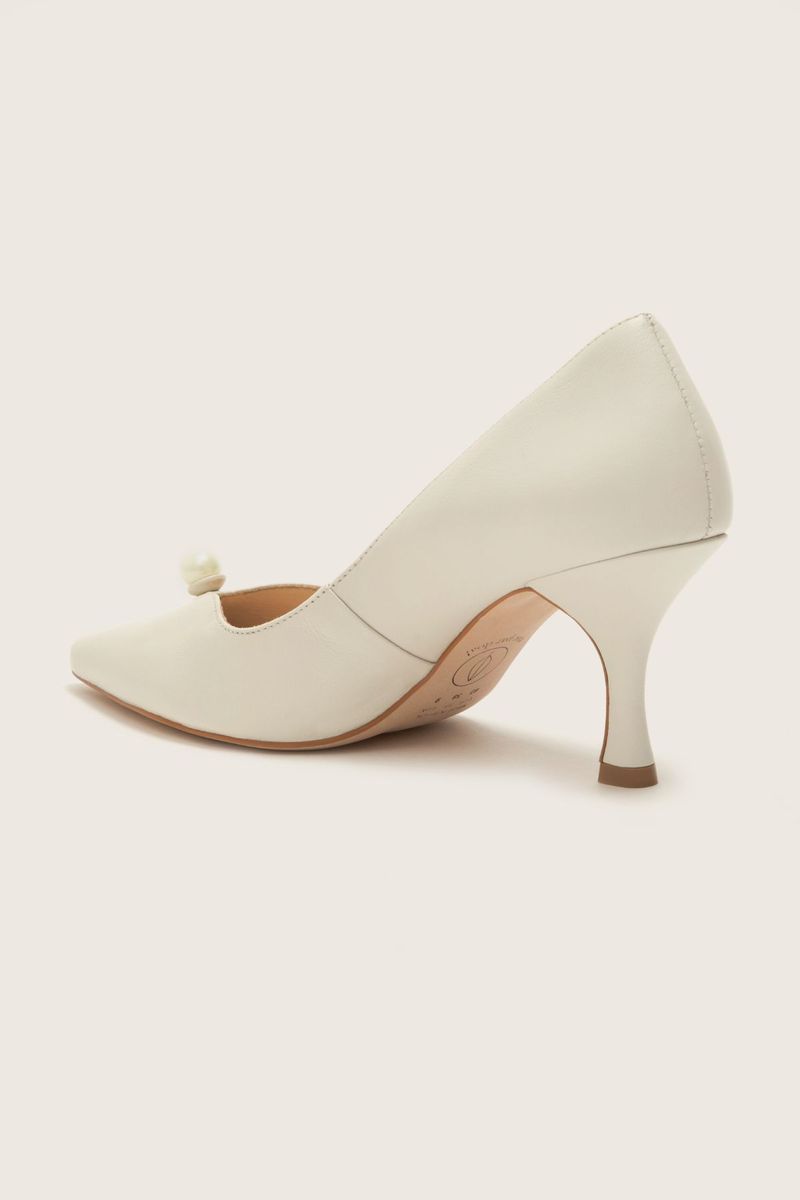 1421v25-29_Scarpin_Bico_Fino_Leila_Ama_off_white_05