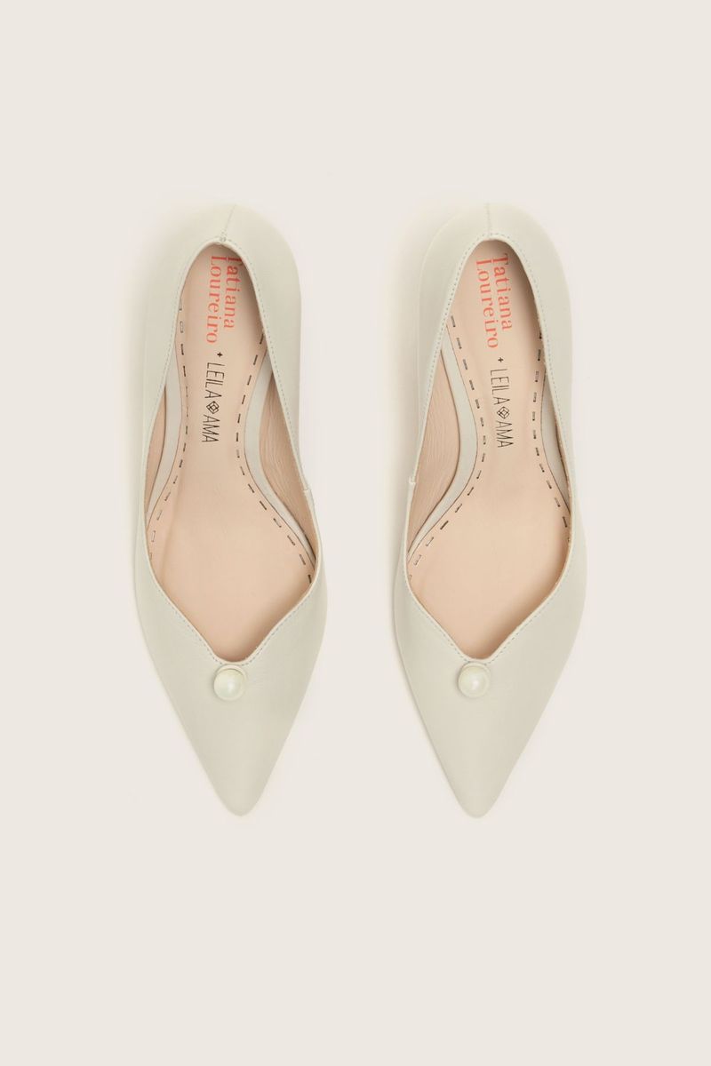 1421v25-29_Scarpin_Bico_Fino_Leila_Ama_off_white_06