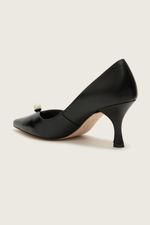 1421v25-2_Scarpin_Bico_Fino_Leila_Ama_preto_05