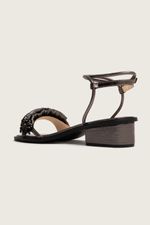 1530V25-342-SANDALIA-SALTO-BLOCO-FRINGE-CARBONO-04
