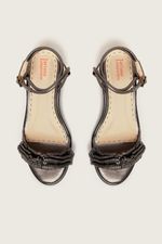 1530V25-342-SANDALIA-SALTO-BLOCO-FRINGE-CARBONO-05