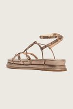 1222C-51-PAPETE-GLADIADORA-SPIKE-SQUARE-FLATFORM-FORRO-DE-COURO-PRATA-VELHO-03