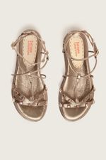 1222C-51-PAPETE-GLADIADORA-SPIKE-SQUARE-FLATFORM-FORRO-DE-COURO-PRATA-VELHO-04