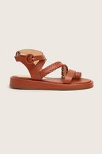 1572v25-149-Papete-flatform-celeiro-whisky-03