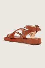 1572v25-149-Papete-flatform-celeiro-whisky-04