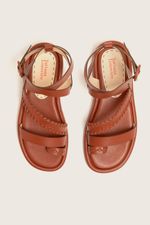 1572v25-149-Papete-flatform-celeiro-whisky-05
