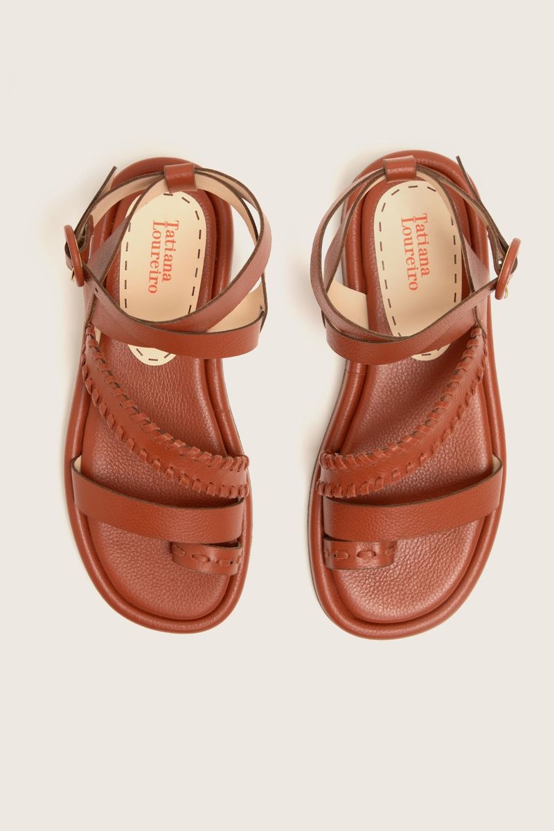 1572v25-149-Papete-flatform-celeiro-whisky-05