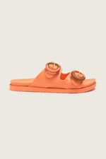 1413-318_slide_acqua_fivela_round_apricot_03