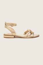 1404-14_Rasteira_No_Mestico_ouro_03