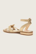 1404-14_Rasteira_No_Mestico_ouro_04