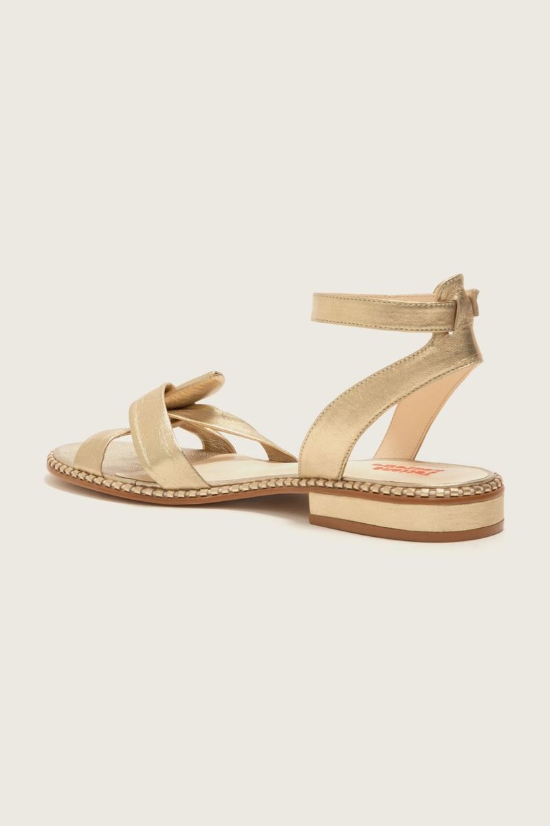 1404-14_Rasteira_No_Mestico_ouro_04