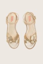 1404-14_Rasteira_No_Mestico_ouro_05