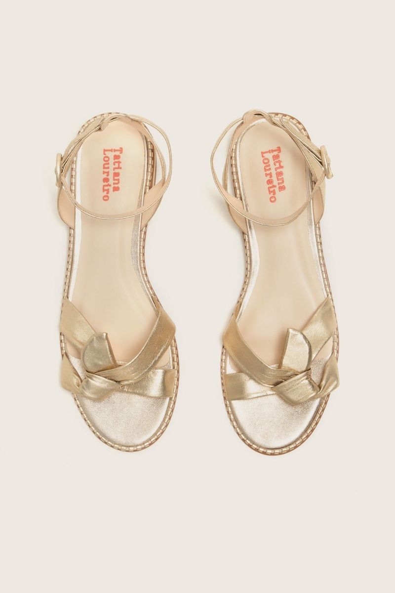 1404-14_Rasteira_No_Mestico_ouro_05