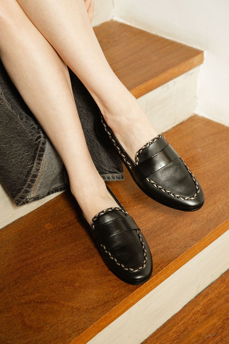 1133-2-mocassim-soft-preto-02