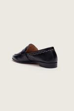 1133-2-mocassim-soft-preto-05