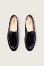 1133-2-mocassim-soft-preto-06