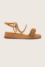 1529V25-351-Rasteira-flatform-fringe-nozes-02