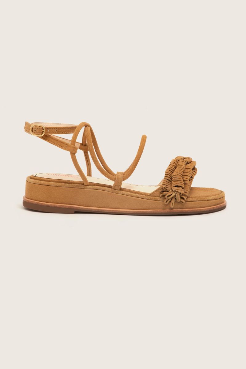 1529V25-351-Rasteira-flatform-fringe-nozes-02