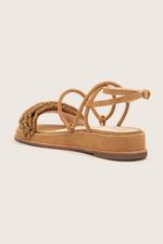 1529V25-351-Rasteira-flatform-fringe-nozes-03