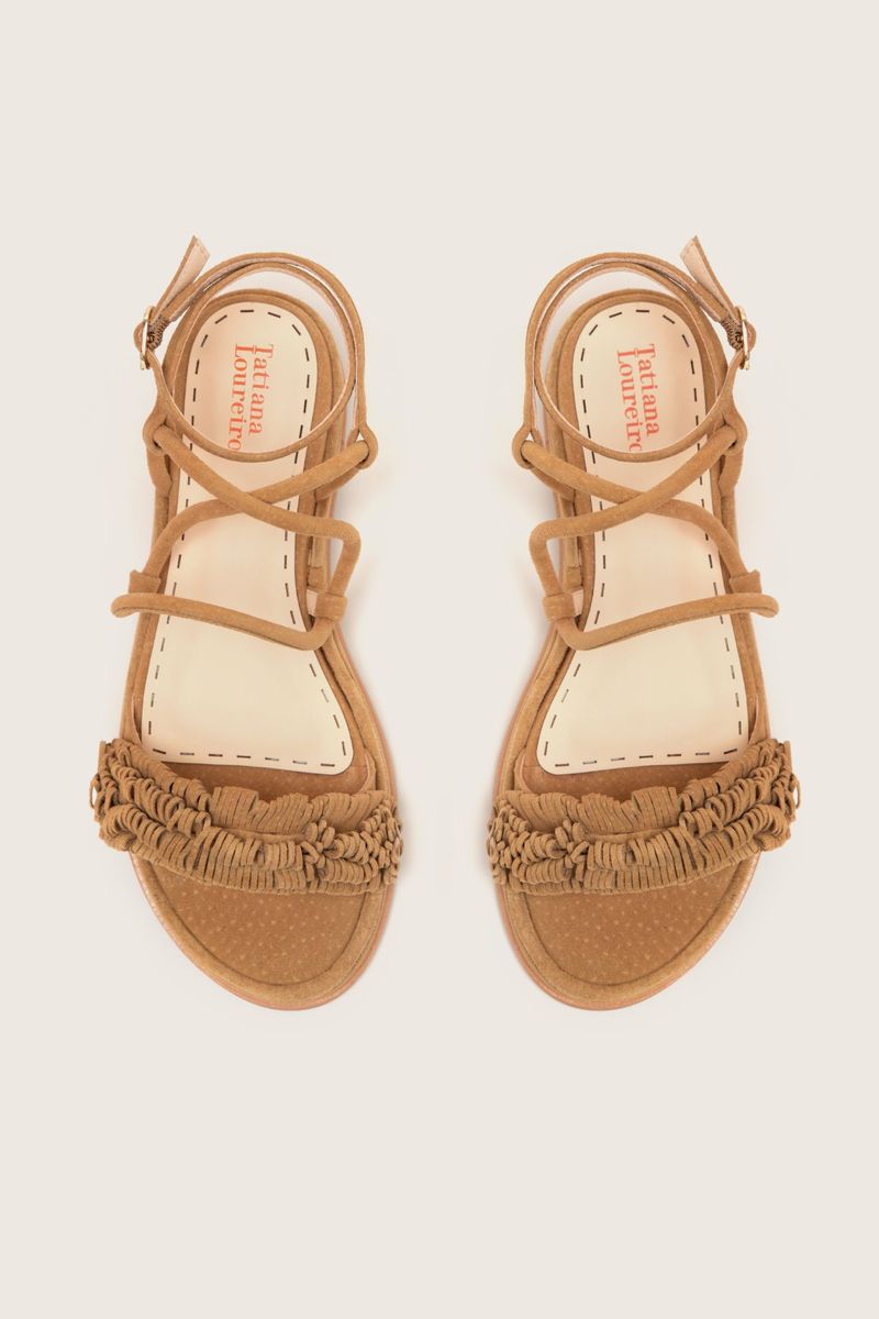 1529V25-351-Rasteira-flatform-fringe-nozes-04