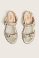 1481V25-29_Papete_Tresse_off_white_06