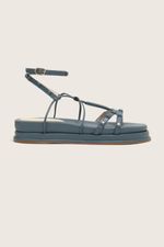 1222C-345-Papete-Gladiadora-Spike-Square-Flatform-Forro-de-Couro-Azul-denim-03