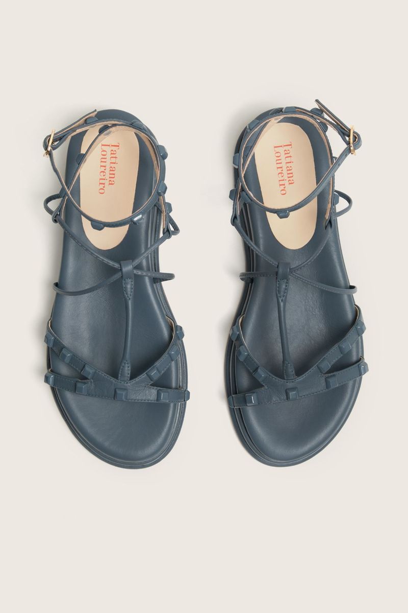 1222C-345-Papete-Gladiadora-Spike-Square-Flatform-Forro-de-Couro-Azul-denim-05