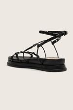 1222C-2-Papete-Gladiadora-Spike-Square-Flatform-Forro-de-Couro-preto-04