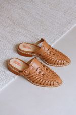 1526v-25-140-Mule-Bico-Fino-Riviera-avela-01